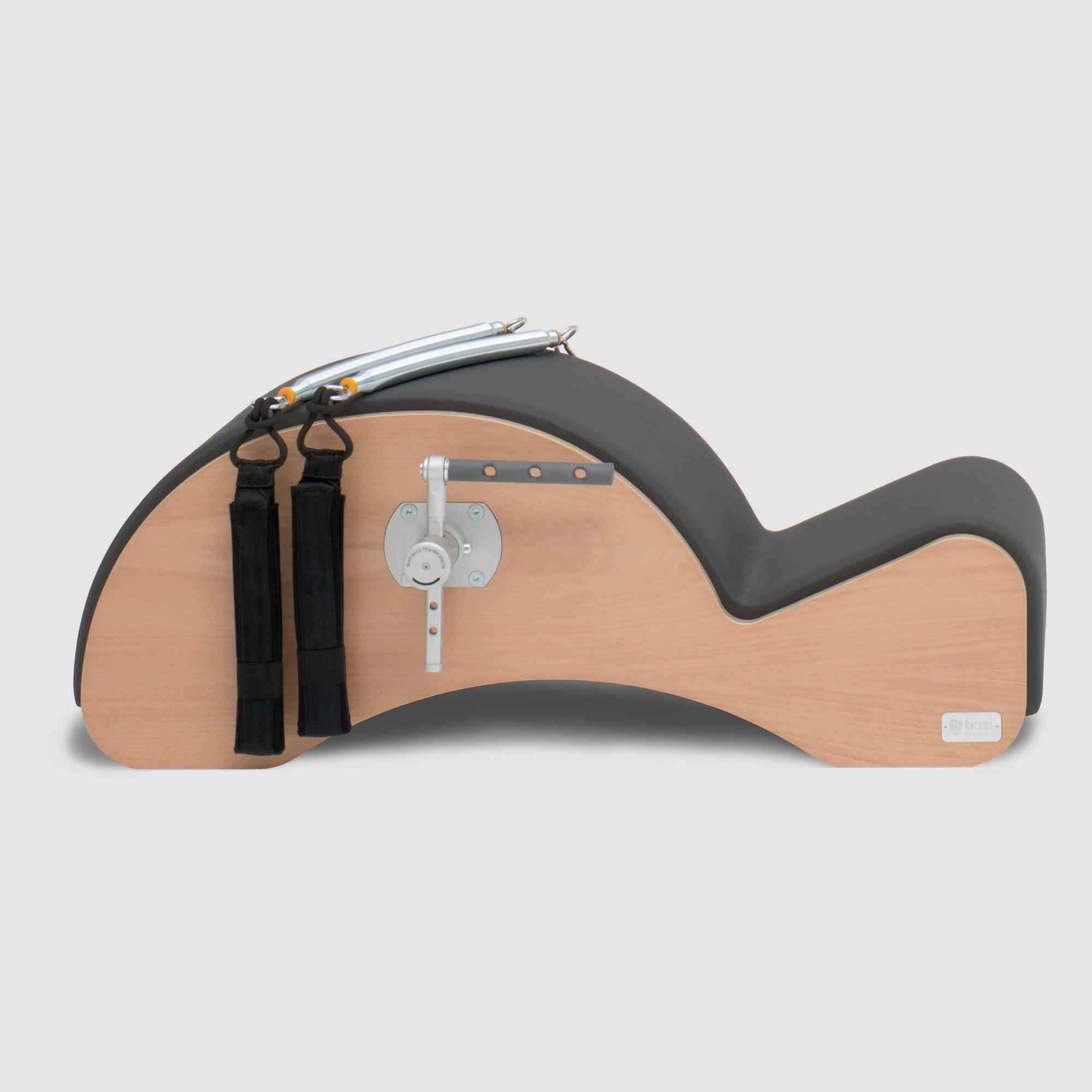 F2 System on Spine Corrector